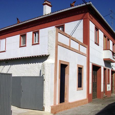 Bed and Breakfast Casa 3 Aguias à Aveiro Extérieur photo
