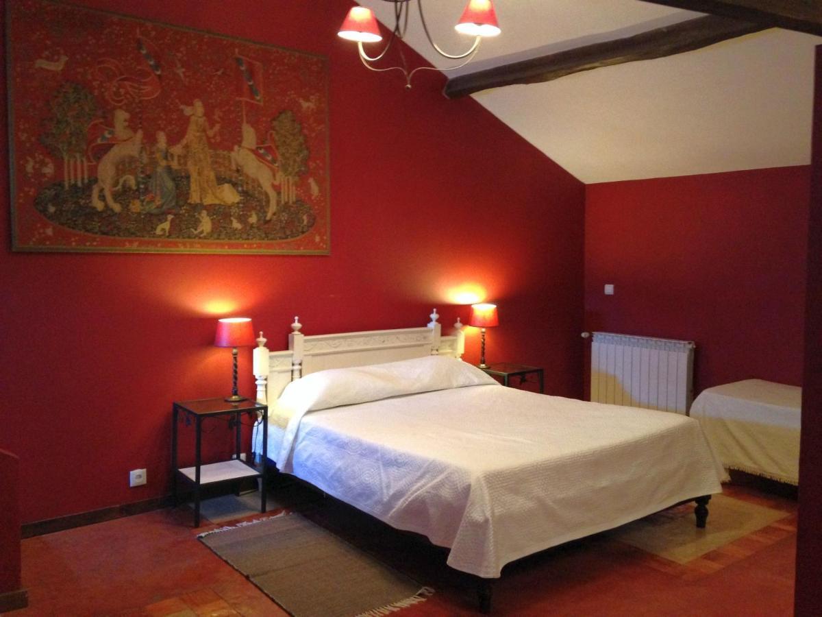 Bed and Breakfast Casa 3 Aguias à Aveiro Extérieur photo