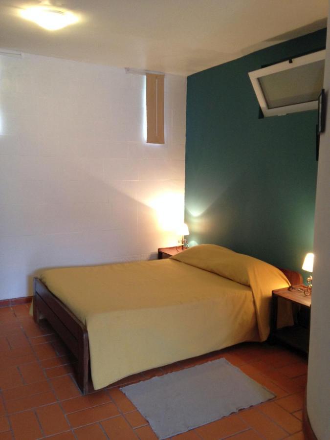 Bed and Breakfast Casa 3 Aguias à Aveiro Extérieur photo