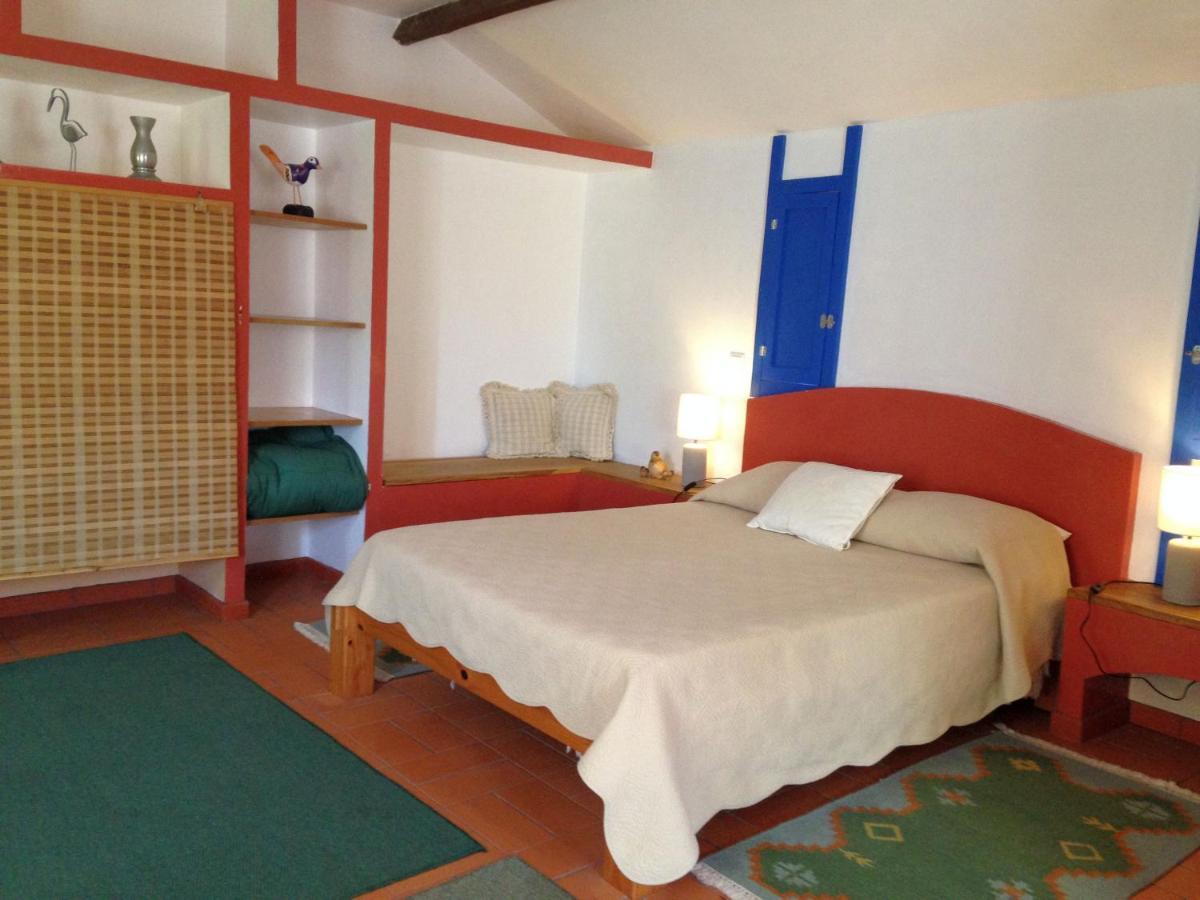 Bed and Breakfast Casa 3 Aguias à Aveiro Extérieur photo