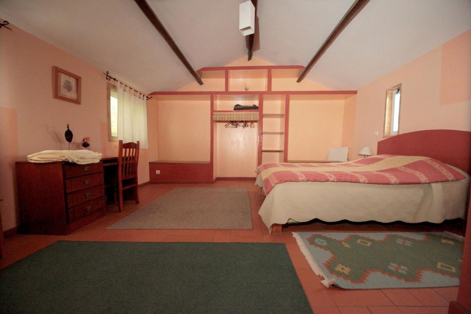 Bed and Breakfast Casa 3 Aguias à Aveiro Extérieur photo