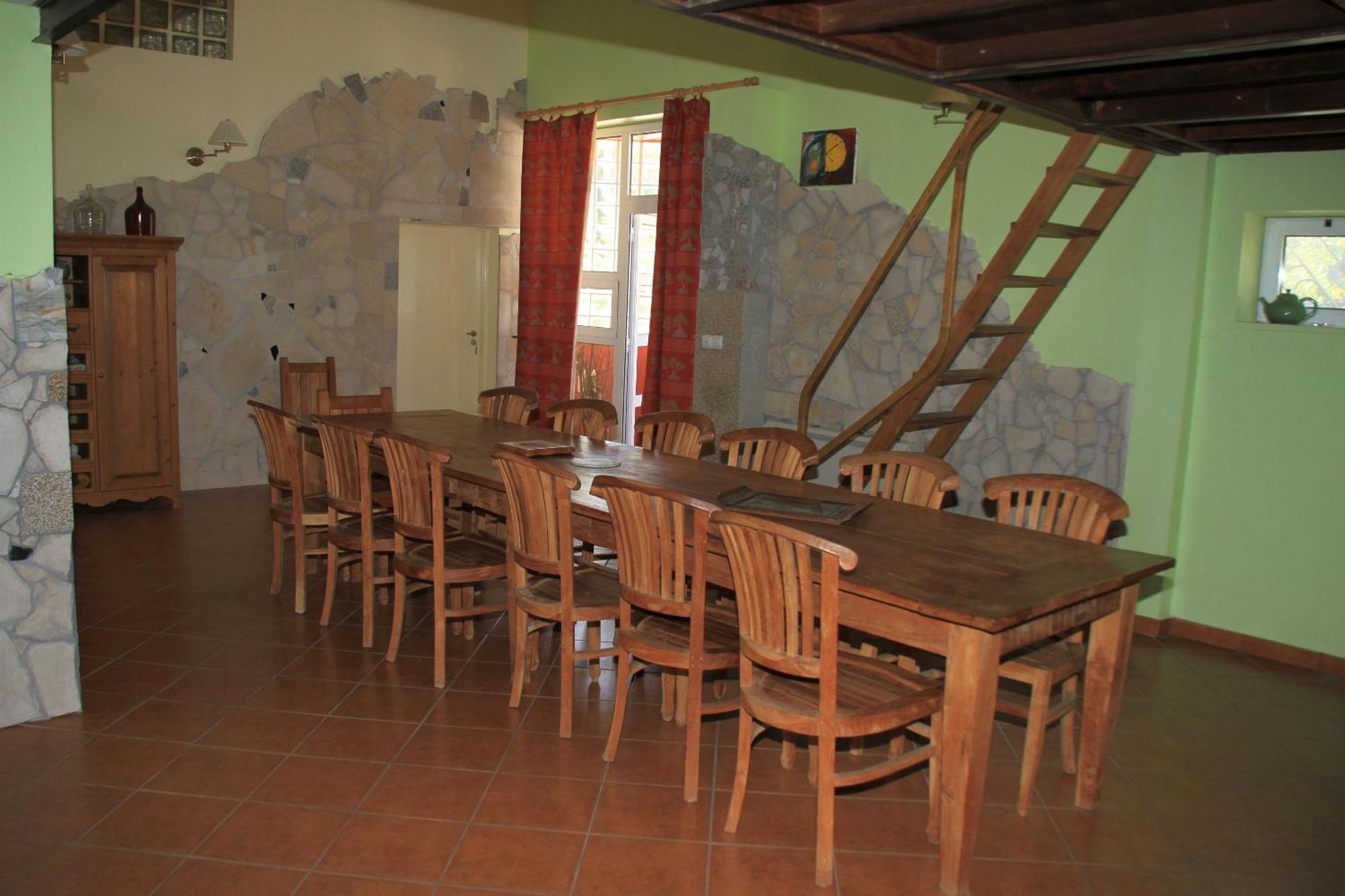 Bed and Breakfast Casa 3 Aguias à Aveiro Extérieur photo