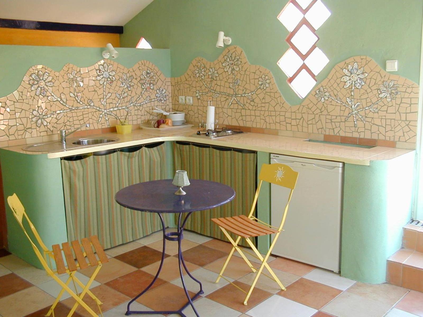 Bed and Breakfast Casa 3 Aguias à Aveiro Extérieur photo