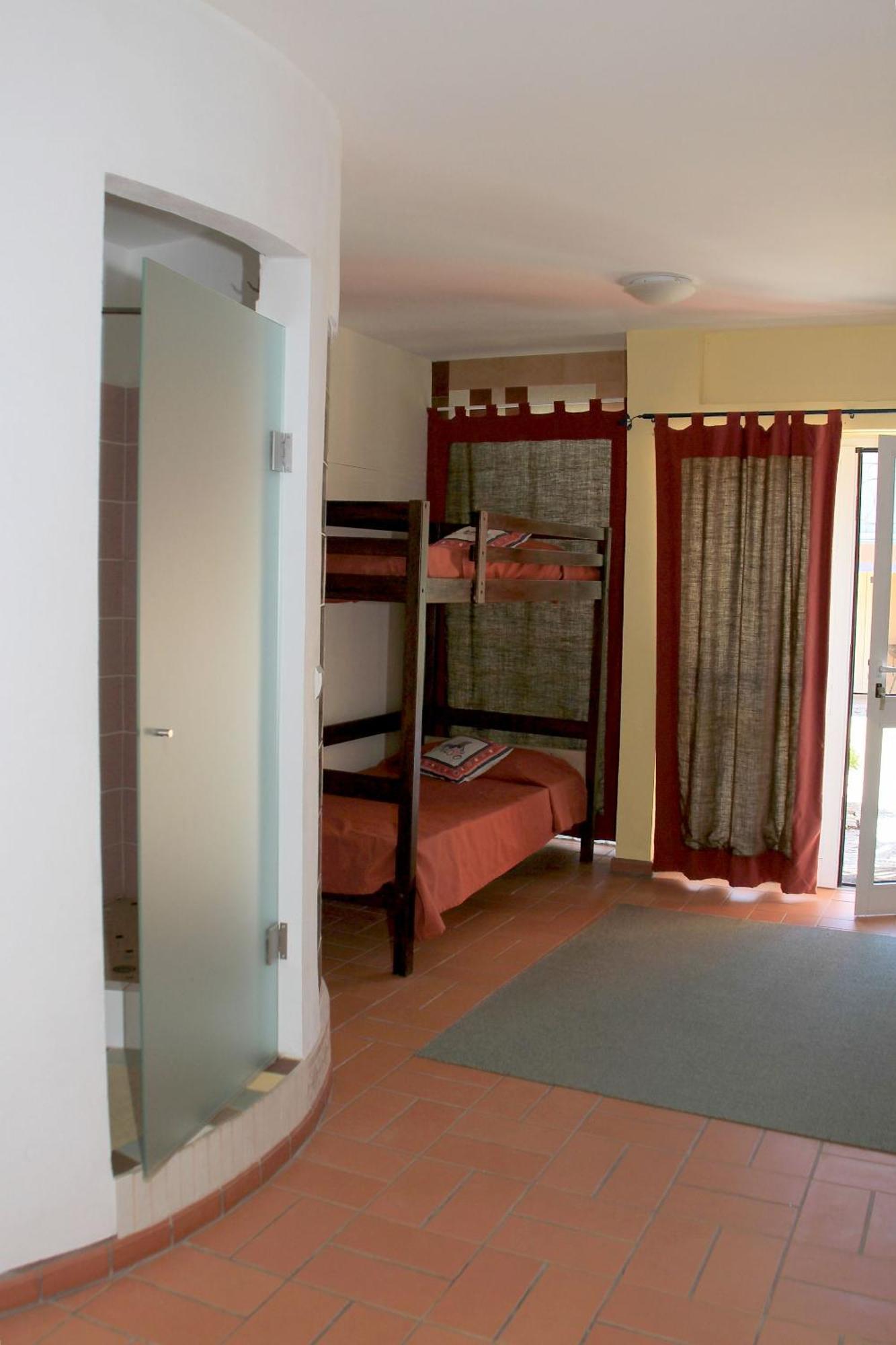 Bed and Breakfast Casa 3 Aguias à Aveiro Chambre photo