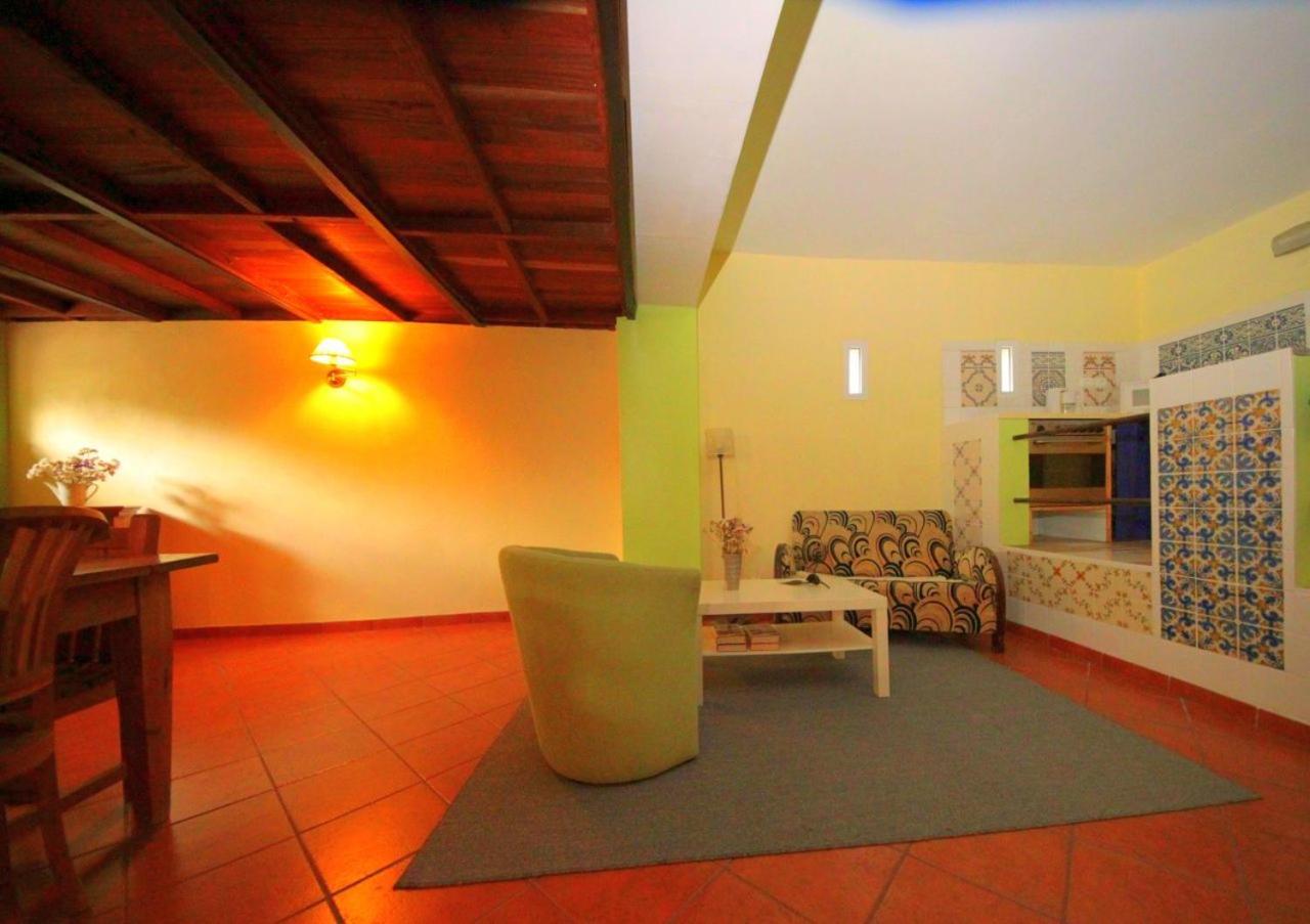 Bed and Breakfast Casa 3 Aguias à Aveiro Chambre photo