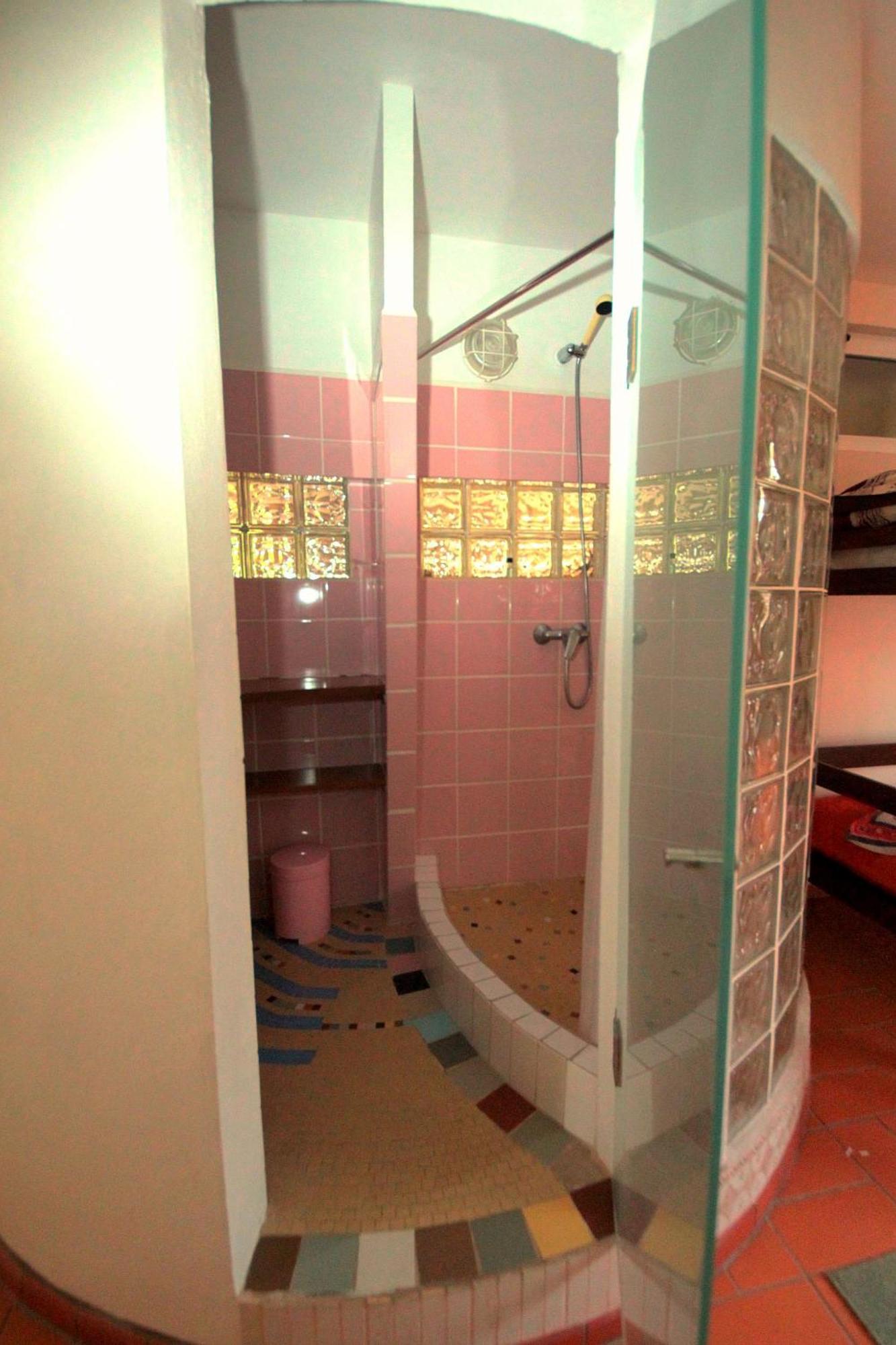 Bed and Breakfast Casa 3 Aguias à Aveiro Chambre photo